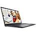 Notebook Inspiron 3535 Monitor 15.6" Full HD AMD Ryzen™ 5 7530U Ram 16 GB SSD 512 2 xUSB 3.2 Windows 11 Pro - Foto miniatura 2