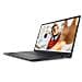Notebook Inspiron 3535 Monitor 15.6" Full HD AMD Ryzen™ 5 7530U Ram 16 GB SSD 512 2 xUSB 3.2 Windows 11 Pro - Foto miniatura 3