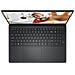 Notebook Inspiron 3535 Monitor 15.6" Full HD AMD Ryzen™ 5 7530U Ram 16 GB SSD 512 2 xUSB 3.2 Windows 11 Pro - Foto miniatura 4