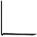 Notebook Inspiron 3535 Monitor 15.6" Full HD AMD Ryzen™ 5 7530U Ram 16 GB SSD 512 2 xUSB 3.2 Windows 11 Pro - Foto miniatura 6