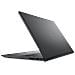 Notebook Inspiron 3535 Monitor 15.6" Full HD AMD Ryzen™ 5 7530U Ram 16 GB SSD 512 2 xUSB 3.2 Windows 11 Pro - Foto miniatura 7