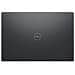 Notebook Inspiron 3535 Monitor 15.6" Full HD AMD Ryzen™ 5 7530U Ram 16 GB SSD 512 2 xUSB 3.2 Windows 11 Pro - Foto miniatura 8