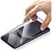 Salvadisplay Vetro Temperato Per Redmi Note 14 Pro 4g / 5g Su Misura, Nero - Foto miniatura 5
