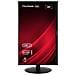 VG Series VG2409U-2 Monitor PC 60,5 cm (23.8") 1920 x 1080 Pixel Full HD LED Nero - Foto miniatura 5