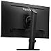 VG Series VG2409U-2 Monitor PC 60,5 cm (23.8") 1920 x 1080 Pixel Full HD LED Nero - Foto miniatura 6