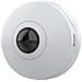 M4328-P Cupola Telecamera di sicurezza IP Interno 2992 x 2992 Pixel Soffitto /muro - Foto miniatura 2