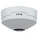 M4328-P Cupola Telecamera di sicurezza IP Interno 2992 x 2992 Pixel Soffitto /muro - Foto miniatura 1