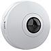 M4328-P Cupola Telecamera di sicurezza IP Interno 2992 x 2992 Pixel Soffitto /muro - Foto miniatura 3