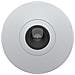 M4328-P Cupola Telecamera di sicurezza IP Interno 2992 x 2992 Pixel Soffitto /muro - Foto miniatura 4