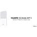 4G Mobile WiFi 5, E5586, router Wi-Fi portatile Cat. 4, Hotspot mobile con scheda SIM - Foto miniatura 2