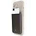 Hama 00221552 Accessorio Per Custodia Del Telefono Cellulare - Foto miniatura 2