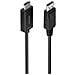A125-0895 cavo e adattatore video 3 m DisplayPort HDMI tipo A (Standard) Nero - Foto miniatura 1