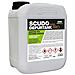 Additivo Gasolio Scudo Depurtank Pro 5 L - Foto miniatura 1