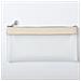 Astuccio - Grande Capacità White - Foto miniatura 1