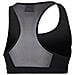 Bra Donna Impact 4Keeps - Foto miniatura 3