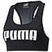 Bra Donna Impact 4Keeps - Foto miniatura 1
