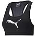 Bra Donna Impact 4Keeps - Foto miniatura 2