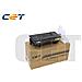 CET TK-3400 Toner KYOCERA ECOSYS PA4500x /MA4500fx#12.5K / 320g#1T0C0Y0NL0 - Foto miniatura 1