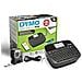 Labelmanager Executive 640cb - Foto miniatura 1