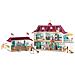 Lakeside Large Equestrian Center Box, 42706, Horse Club, Da 4 Anni - Foto miniatura 1