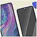 Schermo Lcd + Touch Screen Per Xiaomi Redmi Note 8 Pro Con Telaio - Foto miniatura 3
