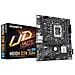 Scheda Madre H610M D3W DDR4 Socket Intel LGA 1700 Chipset H610 - Foto miniatura 1