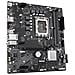Scheda Madre H610M D3W DDR4 Socket Intel LGA 1700 Chipset H610 - Foto miniatura 3