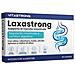 Vitastrong Laxastrong – Integratore Naturale Per La Regolarità Intestinale E Il Benessere Digestivo – 30 Capsule - Foto miniatura 1