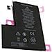Batterie Per Iphone 12 Pro Max Li-polimero 3,83 V 3687 Mah 14,13 Wh - Foto miniatura 1