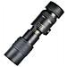 Telescopio Monoculare Zoom 10-30x30 Con Clip Per Telefono E Treppiede - Ottica Ad Alta Definizione - Foto miniatura 3