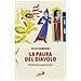 Gilles Jeanguenin - La paura del diavolo. Dal Medioevo ai giorni nostri - Foto miniatura 1