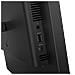 ThinkVision T27QD-4v Monitor, 68,6 cm (27"), 2560 x 1440 Pixel, Quad HD, LCD, 6 ms, Nero - Foto miniatura 10