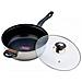 Set di pentole in acciaio inossidabile Kinghoff KH-1767 da 12 pezzi - Foto miniatura 4