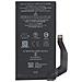 Google Ricambio Batteria Litio Integrata Originale Gp5je Bulk Per Pixel 7a - Foto miniatura 1