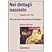 Claudia Cieri Via - Nei dettagli nascosto. Per una storia del pensiero iconologico - Foto miniatura 1