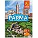 Francesca Laureri - Parma. Guida alla città e al territorio. Con guida interattiva - Foto miniatura 1