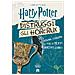 J. K. Rowling - Harry Potter. Distruggi gli Horcrux - Foto miniatura 1