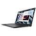 Notebook Pro 15 Essential PV15255 AMD Ryzen 5 7520U Monitor 15.6" Full HD RAM 8GB SSD 512GB Windows 11 Pro - Foto miniatura 4
