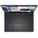 Notebook Pro 15 Essential PV15255 AMD Ryzen 5 7520U Monitor 15.6" Full HD RAM 8GB SSD 512GB Windows 11 Pro - Foto miniatura 5