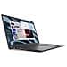 Notebook Pro 15 Essential PV15255 AMD Ryzen 5 7520U Monitor 15.6" Full HD RAM 8GB SSD 512GB Windows 11 Pro - Foto miniatura 3