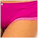 Mutandine Culotte 1387903607 Donna - Foto miniatura 2