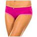 Mutandine Culotte 1387903607 Donna - Foto miniatura 1