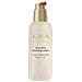 , All In One, Cleansing & Toning, Tonico Detergente, 250 Ml - Foto miniatura 1