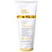 , Colour Care, Proteine Del Latte, Maschera Crema Trattamento Capelli, Per La Protezione Del Colore, 200 Ml - Foto miniatura 1