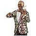 Figura Violinista 14x12,5x33h - Foto miniatura 5