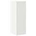 Armadio per File con cassetto 2 pcs Bianco 44 x 50 x 106.5 cm - Foto miniatura 9