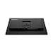Monitor 23,8" LED Flat T24D-40 Full HD Tempo di risposta 6 ms - Foto miniatura 10