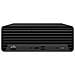 Pro Small Form Factor 400 G9 Desktop PC Intel® Core™ i7 i7-14700 16 GB DDR5-SDRAM 512 GB SSD Windows 11 Pro SFF - Foto miniatura 1