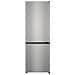 INK2 5323 XB4E Libera installazione 322 L Acciaio inox - Foto miniatura 2