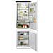 Frigorifero Combinato Multiflow Classe D ENA7CD18S - Foto miniatura 1
